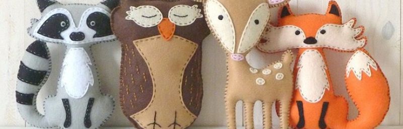 Новогодние Игрушки Из Фетра Выкройки Распечатать Новогодние Игрушки Из Фетра Выкройки Распечатать
